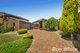 Photo - 9 Keaton Way, Aspendale Gardens VIC 3195 - Image 1