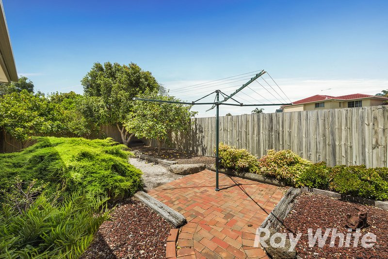 Photo - 9 Keaton Way, Aspendale Gardens VIC 3195 - Image 8