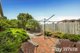 Photo - 9 Keaton Way, Aspendale Gardens VIC 3195 - Image 8