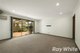 Photo - 9 Keaton Way, Aspendale Gardens VIC 3195 - Image 9