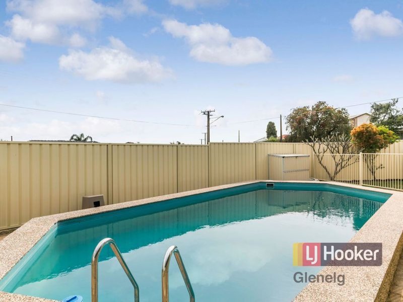 Photo - 9 Keen Avenue, Seaview Downs SA 5049 - Image 4