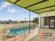 Photo - 9 Keen Avenue, Seaview Downs SA 5049 - Image 5