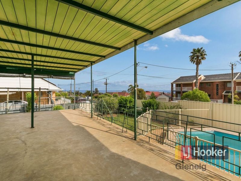 Photo - 9 Keen Avenue, Seaview Downs SA 5049 - Image 6