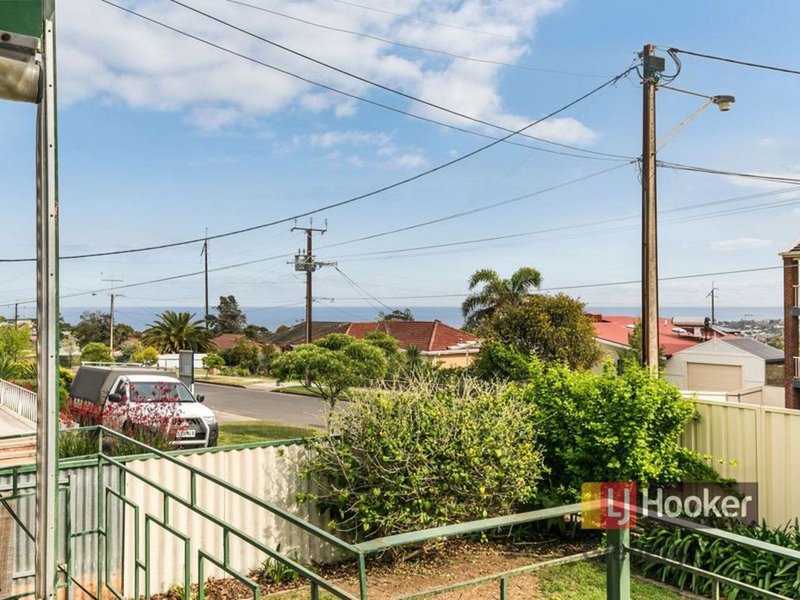 Photo - 9 Keen Avenue, Seaview Downs SA 5049 - Image 7