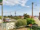 Photo - 9 Keen Avenue, Seaview Downs SA 5049 - Image 7