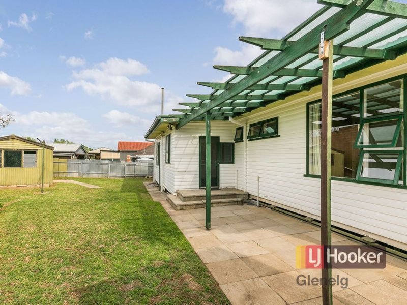 Photo - 9 Keen Avenue, Seaview Downs SA 5049 - Image 19