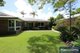 Photo - 9 Keith Ct , Sandstone Point QLD 4511 - Image 3