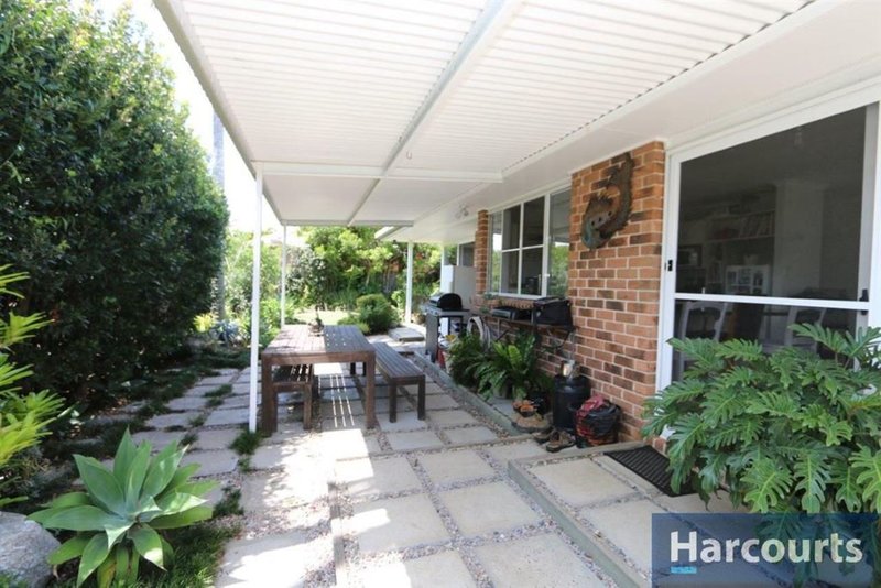 Photo - 9 Keith Ct , Sandstone Point QLD 4511 - Image 12