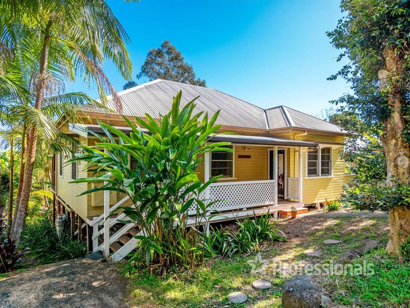 Photo - 9 Keith Street, Girards Hill NSW 2480 - Image 2