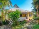 Photo - 9 Keith Street, Girards Hill NSW 2480 - Image 2