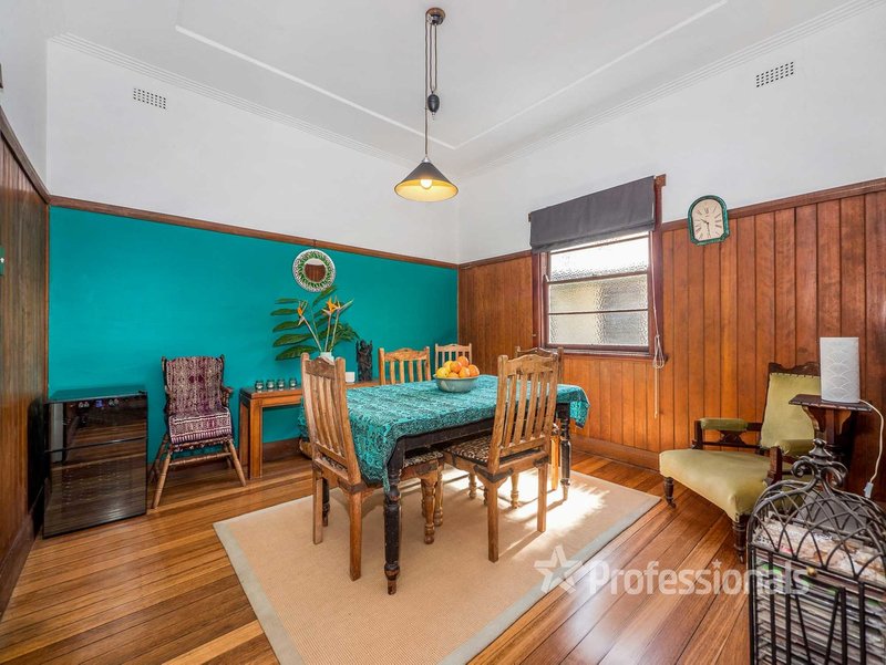 Photo - 9 Keith Street, Girards Hill NSW 2480 - Image 5