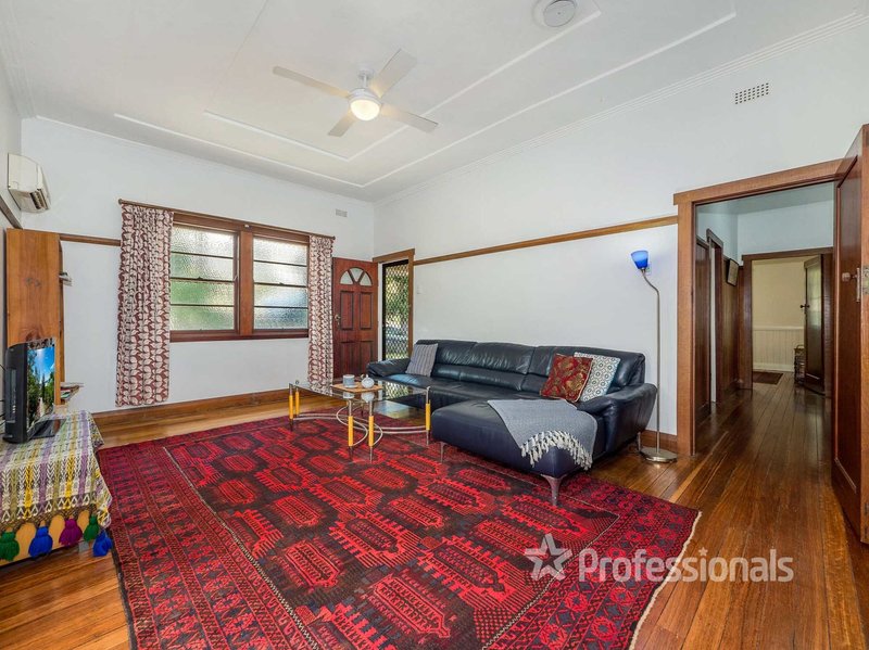 Photo - 9 Keith Street, Girards Hill NSW 2480 - Image 6