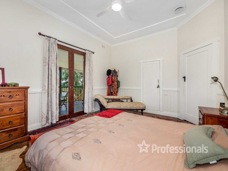 Photo - 9 Keith Street, Girards Hill NSW 2480 - Image 7