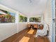 Photo - 9 Keith Street, Girards Hill NSW 2480 - Image 10