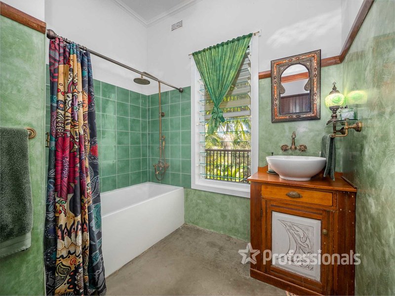 Photo - 9 Keith Street, Girards Hill NSW 2480 - Image 11