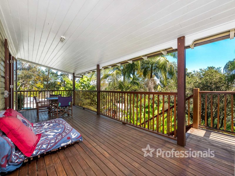 Photo - 9 Keith Street, Girards Hill NSW 2480 - Image 12