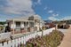 Photo - 9 Keith Street, Kingston TAS 7050 - Image 1