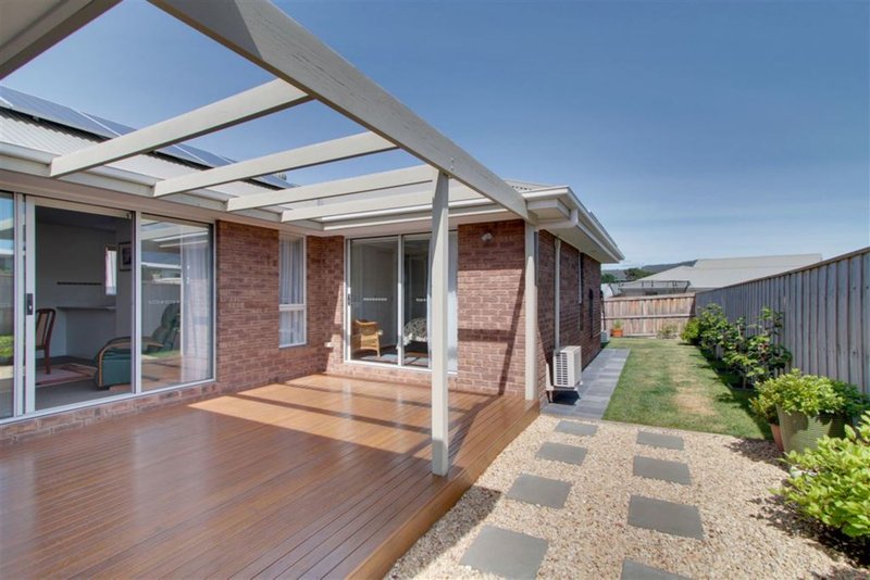 Photo - 9 Keith Street, Kingston TAS 7050 - Image 4