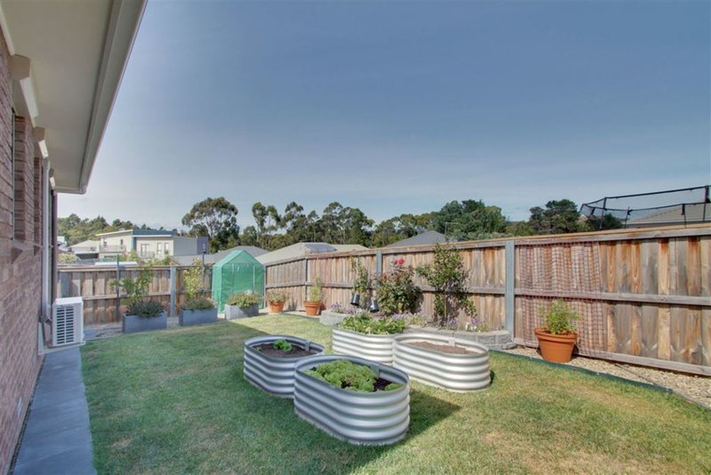 Photo - 9 Keith Street, Kingston TAS 7050 - Image 7