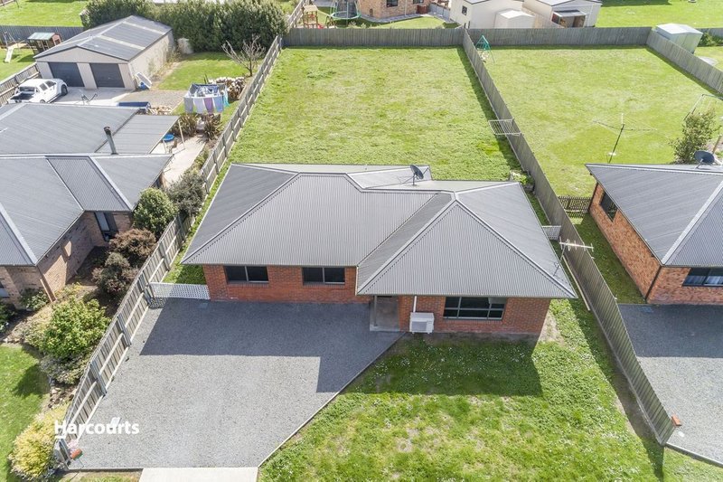 9 Kellaway Street, Ranelagh TAS 7109