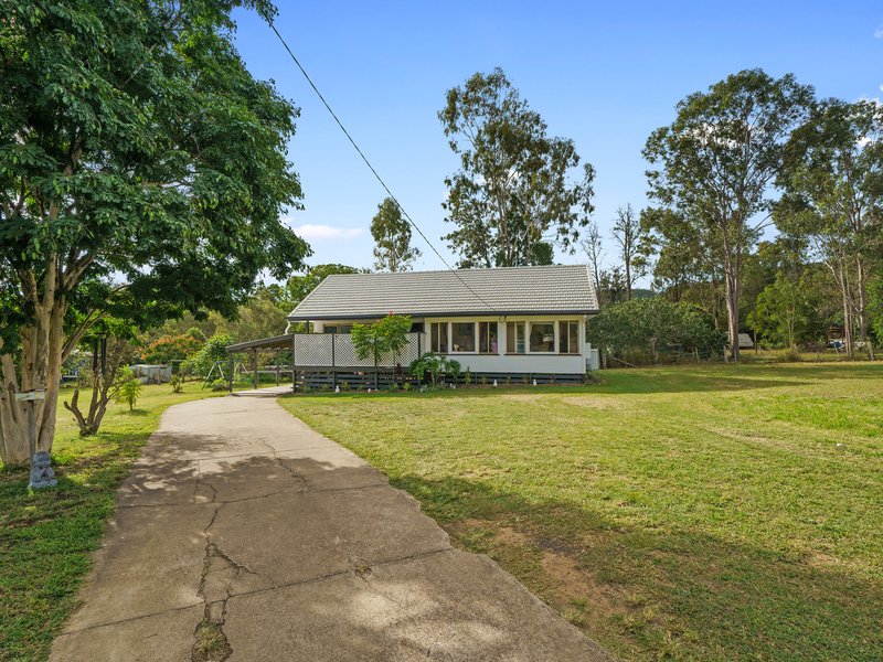 Photo - 9 Kelly Court, Esk QLD 4312 - Image 2