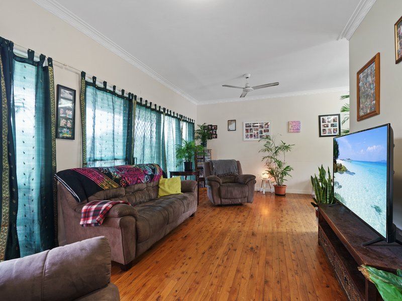 Photo - 9 Kelly Court, Esk QLD 4312 - Image 4