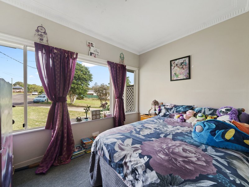 Photo - 9 Kelly Court, Esk QLD 4312 - Image 7