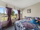 Photo - 9 Kelly Court, Esk QLD 4312 - Image 7