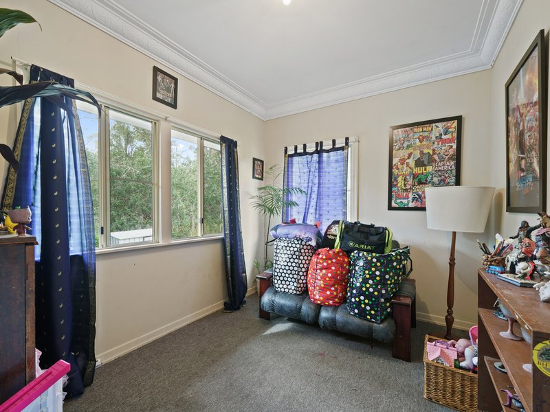 Photo - 9 Kelly Court, Esk QLD 4312 - Image 8