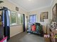 Photo - 9 Kelly Court, Esk QLD 4312 - Image 8