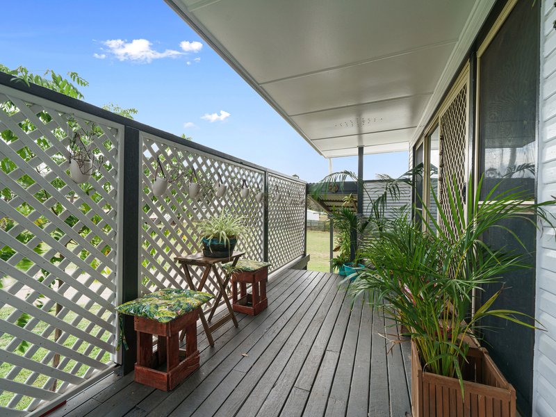 Photo - 9 Kelly Court, Esk QLD 4312 - Image 10