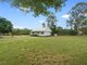 Photo - 9 Kelly Court, Esk QLD 4312 - Image 11