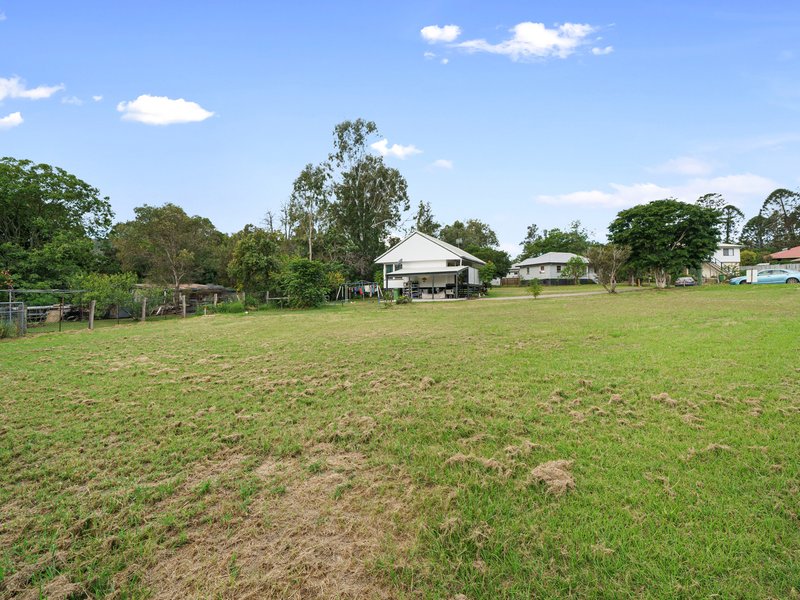 Photo - 9 Kelly Court, Esk QLD 4312 - Image 12