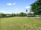 Photo - 9 Kelly Court, Esk QLD 4312 - Image 13