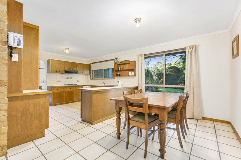 Photo - 9 Kelly Court, Lake Macdonald QLD 4563 - Image 5