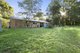 Photo - 9 Kelly Court, Lake Macdonald QLD 4563 - Image 13