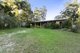 Photo - 9 Kelly Court, Lake Macdonald QLD 4563 - Image 16