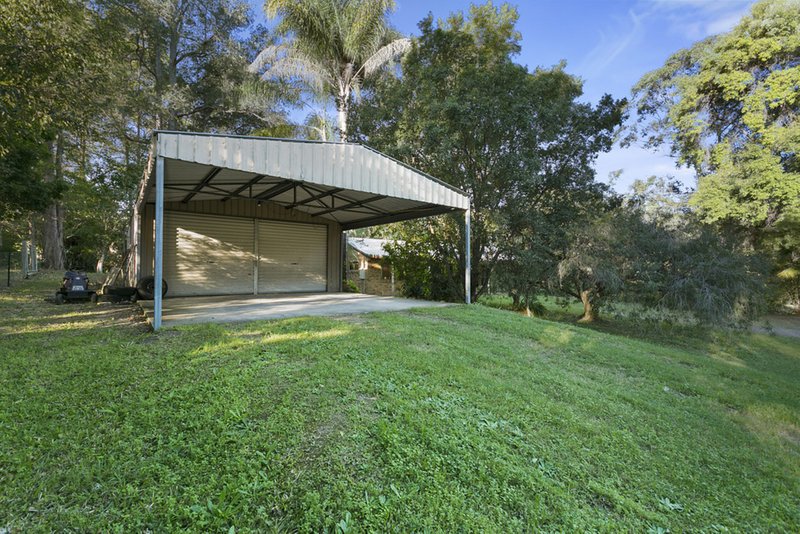 Photo - 9 Kelly Court, Lake Macdonald QLD 4563 - Image 18