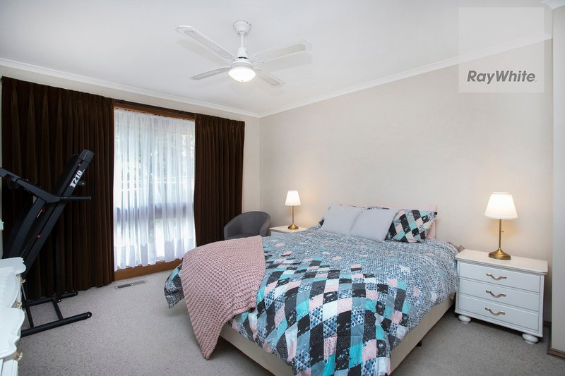 Photo - 9 Kelman Court, Westmeadows VIC 3049 - Image 10