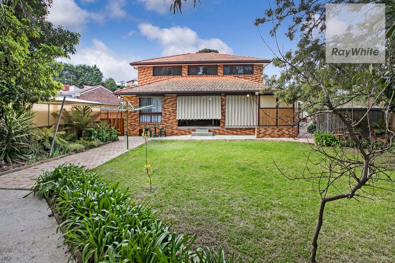 Photo - 9 Kelman Court, Westmeadows VIC 3049 - Image 21