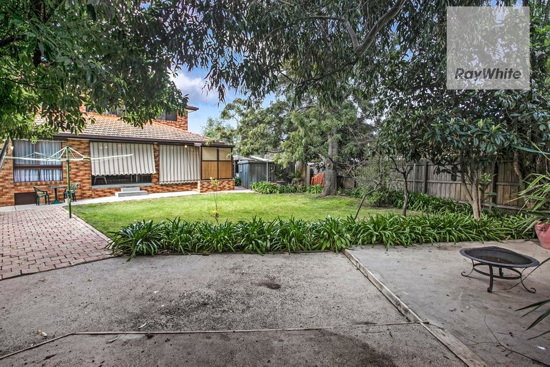 Photo - 9 Kelman Court, Westmeadows VIC 3049 - Image 22