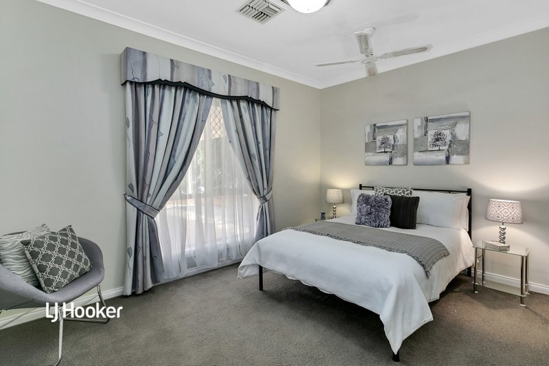 Photo - 9 Kempson Court, Wynn Vale SA 5127 - Image 10