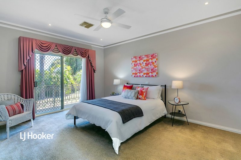 Photo - 9 Kempson Court, Wynn Vale SA 5127 - Image 12