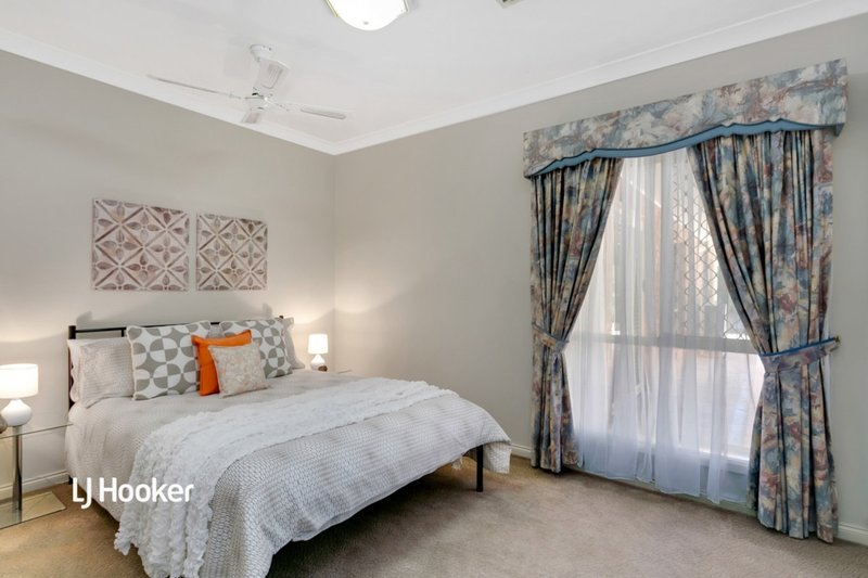 Photo - 9 Kempson Court, Wynn Vale SA 5127 - Image 14