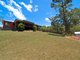 Photo - 9 Ken Duncombe Drive, Cashmere QLD 4500 - Image 3