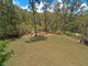 Photo - 9 Ken Duncombe Drive, Cashmere QLD 4500 - Image 4