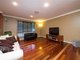 Photo - 9 Ken Duncombe Drive, Cashmere QLD 4500 - Image 5