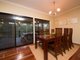 Photo - 9 Ken Duncombe Drive, Cashmere QLD 4500 - Image 9