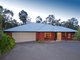 Photo - 9 Ken Duncombe Drive, Cashmere QLD 4500 - Image 19