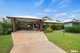 Photo - 9 Kenbi Place, Rosebery NT 0832 - Image 1